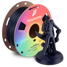 Panchroma PLA Galaxy Dark Blue 1.75 1000gr