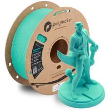 Polymaker HT-PLA Teal 1.75 1000gr