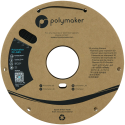Polymaker PC-ABS Black 1.75 1000gr