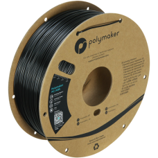 Polymaker PC-ABS Black 1.75 1000gr