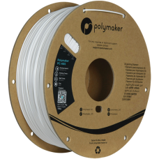 Polymaker PC-ABS White 1.75 1000gr