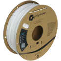 Polymaker PC-ABS White 1.75 1000gr