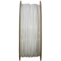Polymaker PolyMax PC-FR White 1.75 1000gr
