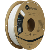Polymaker PolySupport Breakaway Natural 1.75 750gr