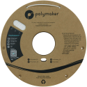 Polymaker PolySupport Breakaway Natural 1.75 750gr