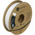 Polymaker PolySupport Breakaway Natural 1.75 750gr