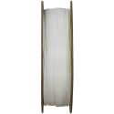 Polymaker PolySupport Breakaway Natural 1.75 750gr