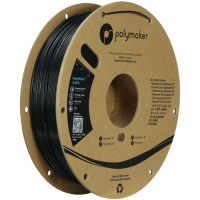 Polymaker Nylon CoPa Black 1.75 750gr