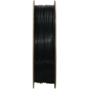 Polymaker Nylon CoPa Black 1.75 750gr