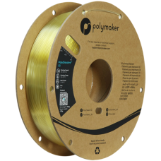 Polymaker PolyDissolve PVA S1 Natural 1.75 750gr