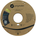 Polymaker PolyDissolve PVA S1 Natural 1.75 750gr