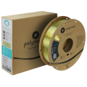 Polymaker PolyDissolve PVA S1 Natural 1.75 750gr