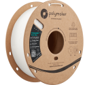 Polymaker PLA Pro White 1.75 1000gr