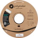 Polymaker PLA Pro White 1.75 1000gr