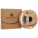 Polymaker PLA Pro White 1.75 1000gr