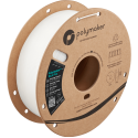Polymaker PLA Pro White 1.75 1000gr