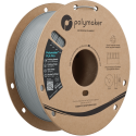 Polymaker PLA Pro Grey 1.75 1000gr