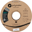 Polymaker PLA Pro Grey 1.75 1000gr