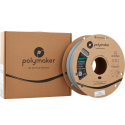 Polymaker PLA Pro Grey 1.75 1000gr