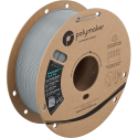 Polymaker PLA Pro Grey 1.75 1000gr