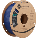 Polymaker PLA Pro Blue 1.75 1000gr