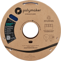 Polymaker PLA Pro Blue 1.75 1000gr