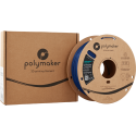 Polymaker PLA Pro Blue 1.75 1000gr