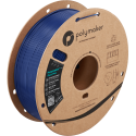 Polymaker PLA Pro Blue 1.75 1000gr