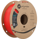 Polymaker PLA Pro Red 1.75 1000gr