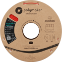 Polymaker PLA Pro Red 1.75 1000gr