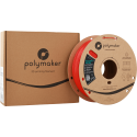 Polymaker PLA Pro Red 1.75 1000gr