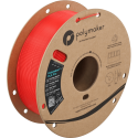 Polymaker PLA Pro Red 1.75 1000gr