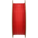 Polymaker PLA Pro Red 1.75 1000gr