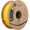 Polymaker PLA Pro Yellow 1.75 1000gr