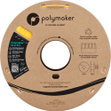 Polymaker PLA Pro Yellow 1.75 1000gr