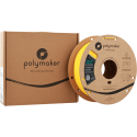 Polymaker PLA Pro Yellow 1.75 1000gr