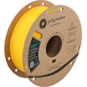 Polymaker PLA Pro Yellow 1.75 1000gr