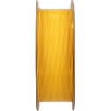 Polymaker PLA Pro Yellow 1.75 1000gr
