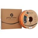 Polymaker PLA Pro Orange 1.75 1000gr