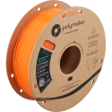 Polymaker PLA Pro Orange 1.75 1000gr