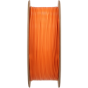 Polymaker PLA Pro Orange 1.75 1000gr