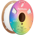 Panchroma PLA Basic White 1.75 1000gr