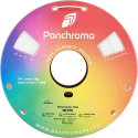 Panchroma PLA Basic White 1.75 1000gr