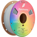 Panchroma PLA Basic Grey 1.75 1000gr