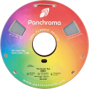 Panchroma PLA Basic Grey 1.75 1000gr