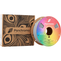 Panchroma PLA Basic Grey 1.75 1000gr