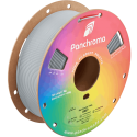 Panchroma PLA Basic Grey 1.75 1000gr