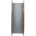 Panchroma PLA Basic Grey 1.75 1000gr