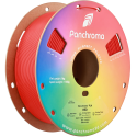 Panchroma PLA Basic Red 1.75 1000gr