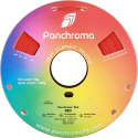 Panchroma PLA Basic Red 1.75 1000gr